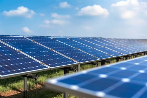 科學家開發出世界上最高效的量子點太陽能電池，為商業化邁出重要一步