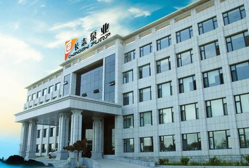 金山 以新技術(shù)、新裝備與技術(shù)改造，釋放企業(yè)發(fā)展新動(dòng)能