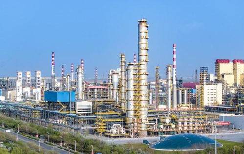 喜報(bào) 寶豐能源成功認(rèn)定國家高新技術(shù)企業(yè)，技術(shù)創(chuàng)新再攀新高峰