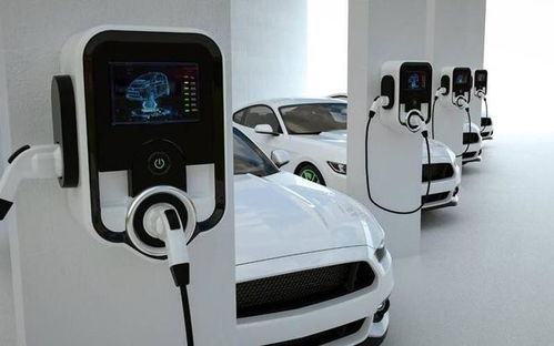 無線充電迎來規(guī)范發(fā)展新機(jī)遇，工信部印發(fā)暫行規(guī)定為產(chǎn)業(yè)護(hù)航