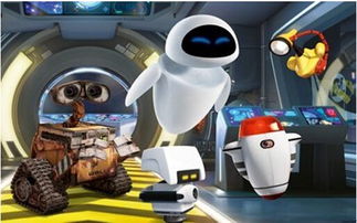 瘋狂搶票！GMIC 2015國際智能機(jī)器人全球巡演點(diǎn)燃科技浪潮，智能機(jī)器人銷售迎來爆發(fā)式增長