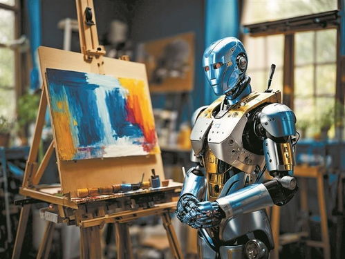 2024最大風(fēng)口 Sora智能機(jī)器人銷售——新時(shí)代的分水嶺